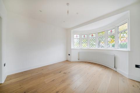 3 bedroom semi-detached house for sale, Ryecroft Road, Petts Wood, Orpington, BR5