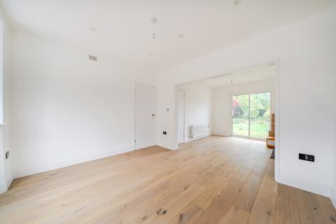 3 bedroom semi-detached house for sale, Ryecroft Road, Petts Wood, Orpington, BR5