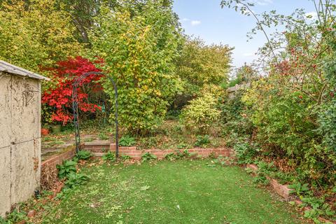 3 bedroom semi-detached house for sale, Ryecroft Road, Petts Wood, Orpington, BR5