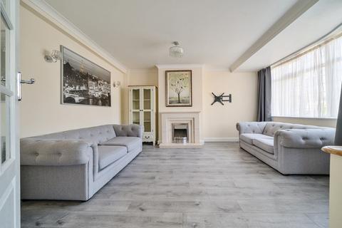 3 bedroom semi-detached house for sale, Fairfield Road, Petts Wood, BR5