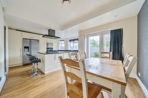 3 bedroom semi-detached house for sale, Fairfield Road, Petts Wood, BR5