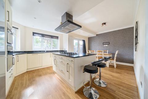 3 bedroom semi-detached house for sale, Fairfield Road, Petts Wood, BR5