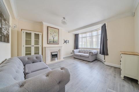 3 bedroom semi-detached house for sale, Fairfield Road, Petts Wood, BR5