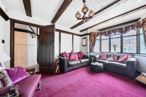 4 bedroom semi-detached house for sale, Tudor Way, Petts Wood, Orpington, BR5