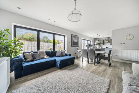 3 bedroom bungalow for sale, Towncourt Lane, Petts Wood, Orpington, BR5