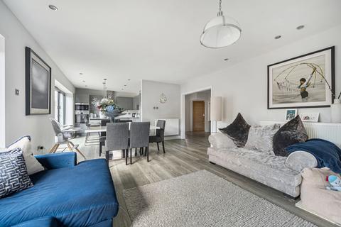 3 bedroom bungalow for sale, Towncourt Lane, Petts Wood, Orpington, BR5