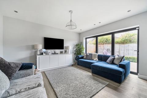 3 bedroom bungalow for sale, Towncourt Lane, Petts Wood, Orpington, BR5