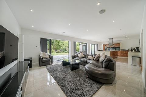 undefined, Clarendon Way, Chislehurst, BR7