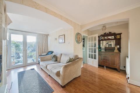 undefined, Crescent Drive, Petts Wood, Orpington, BR5