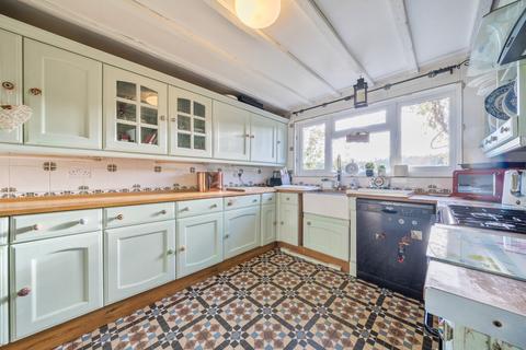 undefined, Crescent Drive, Petts Wood, Orpington, BR5