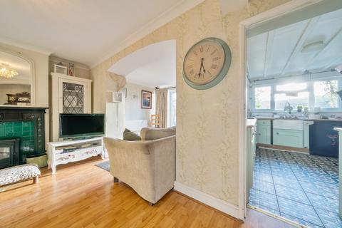 2 bedroom semi-detached house for sale, Crescent Drive, Petts Wood, Orpington, BR5