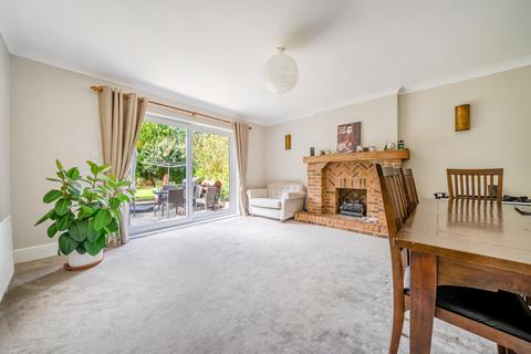 5 bedroom link detached house for sale, Mayfield Avenue, Orpington, Kent, BR6