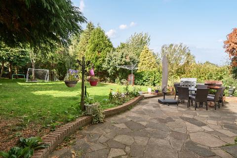5 bedroom link detached house for sale, Mayfield Avenue, Orpington, Kent, BR6