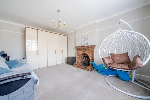 5 bedroom link detached house for sale, Mayfield Avenue, Orpington, Kent, BR6