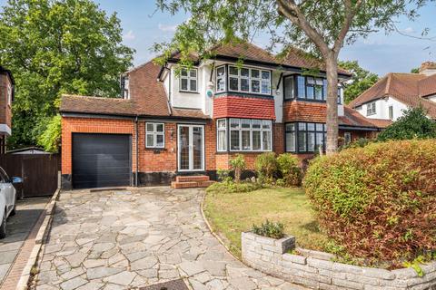 Great Thrift, Petts Wood, Orpington, BR5
