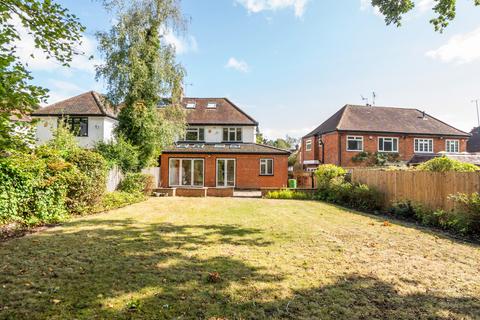 undefined, Great Thrift, Petts Wood, Orpington, BR5