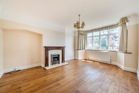 undefined, Great Thrift, Petts Wood, Orpington, BR5