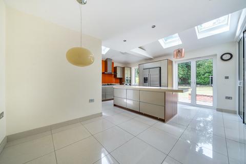 undefined, Great Thrift, Petts Wood, Orpington, BR5