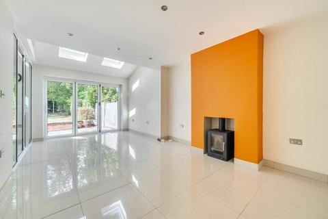 undefined, Great Thrift, Petts Wood, Orpington, BR5