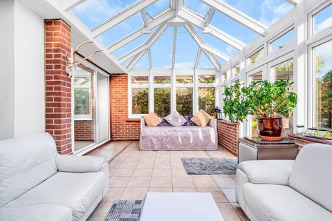 3 bedroom detached house for sale, Poverest Road, Petts Wood, Orpington, BR5