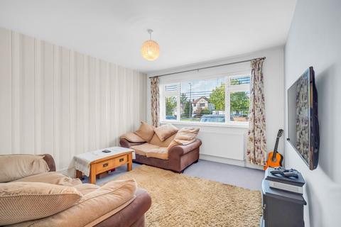 3 bedroom detached house for sale, Poverest Road, Petts Wood, Orpington, BR5