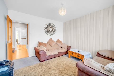 undefined, Poverest Road, Petts Wood, Orpington, BR5