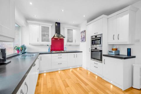 undefined, Poverest Road, Petts Wood, Orpington, BR5