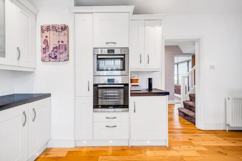 undefined, Poverest Road, Petts Wood, Orpington, BR5