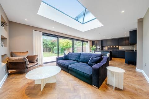 4 bedroom detached house for sale, Dale Wood Road, Orpington, BR6