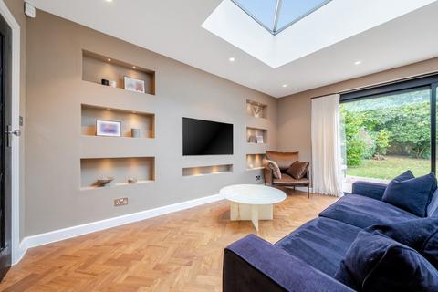 4 bedroom detached house for sale, Dale Wood Road, Orpington, BR6