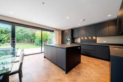 4 bedroom detached house for sale, Dale Wood Road, Orpington, BR6