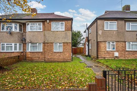 Transmere Road, Petts Wood, Orpington, BR5