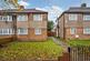 Transmere Road, Petts Wood, Orpington, BR5