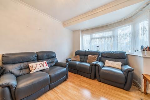 2 bedroom maisonette for sale, Transmere Road, Petts Wood, Orpington, BR5