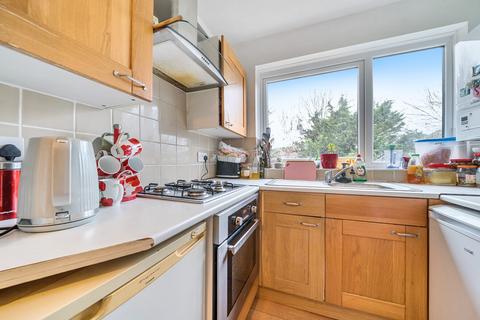 2 bedroom maisonette for sale, Transmere Road, Petts Wood, Orpington, BR5