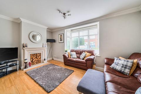 3 bedroom house for sale, Footbury Hill Road, Orpington, BR6