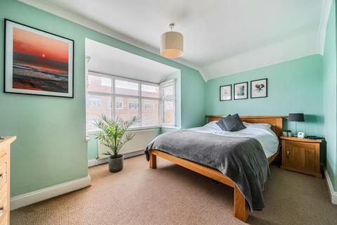 3 bedroom house for sale, Footbury Hill Road, Orpington, BR6