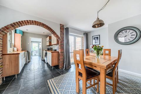 Footbury Hill Road, Orpington, BR6