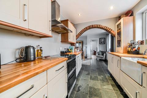 3 bedroom house for sale, Footbury Hill Road, Orpington, BR6