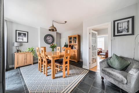 3 bedroom house for sale, Footbury Hill Road, Orpington, BR6