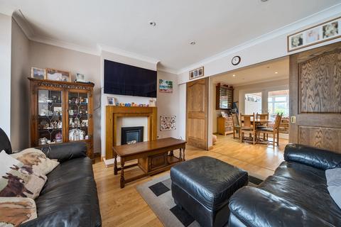 4 bedroom semi-detached house for sale, Hollingworth Road, Orpington, Kent, BR5