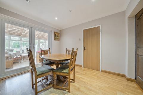 4 bedroom semi-detached house for sale, Hollingworth Road, Orpington, Kent, BR5