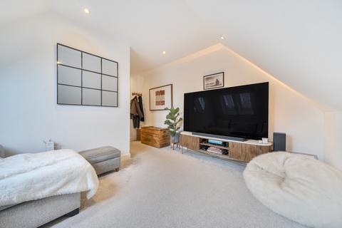 2 bedroom apartment for sale, Crofton Lane, Orpington, BR5