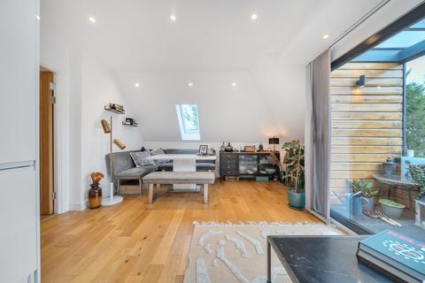 2 bedroom apartment for sale, Crofton Lane, Orpington, BR5
