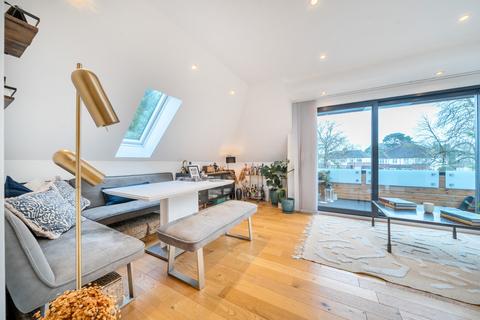 2 bedroom apartment for sale, Crofton Lane, Orpington, BR5