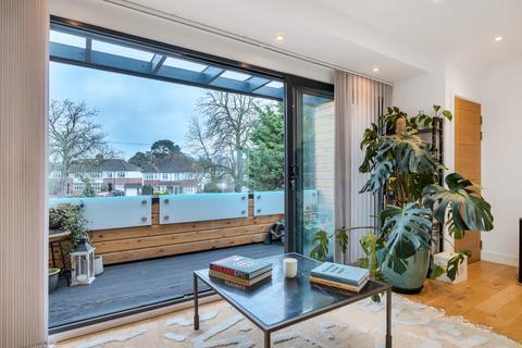 undefined, Crofton Lane, Orpington, BR5