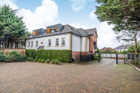 undefined, Crofton Lane, Orpington, BR5