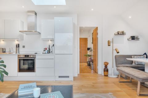 undefined, Crofton Lane, Orpington, BR5