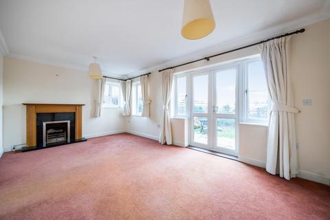 3 bedroom semi-detached house for sale, Appleby Close, Petts Wood, Orpington, BR5