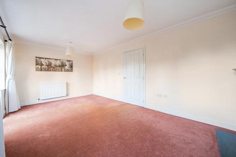 3 bedroom semi-detached house for sale, Appleby Close, Petts Wood, Orpington, BR5